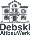 Debski AltbauWerk